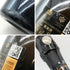 ヴーヴ クリコ ラ グランダム ブリュット 1990 1500ml 12.5% Veuve Clicquot LA GRANDE DAME BRUT シャンパン【K2】
