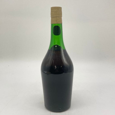 カミュ オルダージュ リザーブ エクストラ ヴィエイユ グランマルキ 700ml CAMUS HORS D'AGE RESERVE EXTRA VIEILLE コニャック【Q】