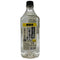 こだわり酒場 レモンサワーの素 業務用 1800ml リキュール【F2】