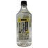 こだわり酒場 レモンサワーの素 業務用 1800ml リキュール【F2】
