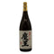白玉醸造 魔王 名門の粋 1800ml 25% 芋焼酎【Z1】