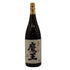 白玉醸造 魔王 名門の粋 1800ml 25% 芋焼酎【Z1】