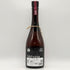 産土 2025 香子 四農醸 生酒 720ml 13% 2025年12月 日本酒- 純米酒【I3】