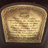 シーバス ブラザーズ ロイヤル サルート 21年 赤陶器 700ml 40% CHIVAS BROTHERS ROYAL SALUTE スコッチウイスキー1250g【S0】