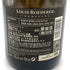 ルイ ロデレール コレクション 242 750ml 12% LOUIS ROEDERER シャンパン【L4】