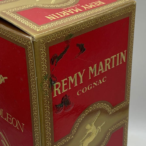 レミーマルタン セントー ナポレオン 700ml REMY MARTIN CENTAURE NAPOLEON コニャック【N0】