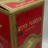 レミーマルタン セントー ナポレオン 700ml REMY MARTIN CENTAURE NAPOLEON コニャック【N0】