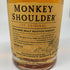 モンキーショルダー ジ オリジナル バッチ 27 700ml 40% MONKEY SHOULDER スコッチウイスキー【A4】