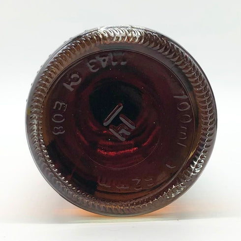 グレンドロナック 15年 リバイバル 46% 700ml GLENDRONACH スコッチウイスキー【I】