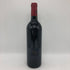 シャトー モンローズ 1998 750ml 12.5% CHATEAU MONTROSE ボルドーワイン【T4】