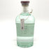 五島つばき蒸溜所 ゴトジン 試験蒸溜 prototype X 2024年3月 500ml 47% GOTOGIN 【J4】