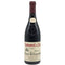 シャトーヌフ デュ パプ ラ クロー ヴィユー テレグラフ 2000 750ml 14% Domaine du Vieux Telegraphe フランスワイン【T1】