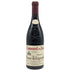 シャトーヌフ デュ パプ ラ クロー ヴィユー テレグラフ 2000 750ml 14% Domaine du Vieux Telegraphe フランスワイン【T1】