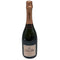 シャンパーニュ ラリエ グラン ロゼ 750ml 12.5% CHAMPAGNE LALLIER GRAND ROSE 【E】