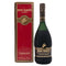 レミーマルタン ナポレオン ファインシャンパーニュ 700ml 40% REMY MARTIN NAPOLEON FINE CHANPAGNE コニャック【I3】