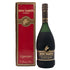レミーマルタン ナポレオン ファインシャンパーニュ 700ml 40% REMY MARTIN NAPOLEON FINE CHANPAGNE コニャック【I3】