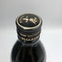 小鹿酒造 焼酎 3本セット 小鹿/小鹿 本にごり/小鹿 黒 各900ml 芋焼酎【H3】