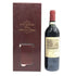 シャトーデュアールミロン 1984 750ml 12.6% CHATEAU DUHART MILON ボルドーワイン【C3】