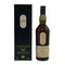 ラガヴーリン 16年 アイラシングルモルト 750ml 43% LAGAVULIN スコッチウイスキー【Q2】