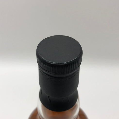 ウィスキー スポンジ クライヌリッシュ キャンドルキティ 700ml 57.1 Whisky Sponge スコッチウイスキー【J4】