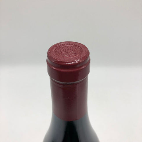 G&Cリュルトン アマイノ ソノマ レッド 2014 750ml 13.9% AMAINO カリフォルニアワイン【B1】