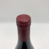 G&Cリュルトン アマイノ ソノマ レッド 2014 750ml 13.9% AMAINO カリフォルニアワイン【B1】