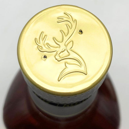 グレンフィディック 15年 ソレラリザーブ 700ml 40% Glenfiddich OUR SOLERA FIFTEEN スコッチウイスキー【S】