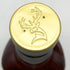 グレンフィディック 15年 ソレラリザーブ 700ml 40% Glenfiddich OUR SOLERA FIFTEEN スコッチウイスキー【S】