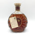 レミーマルタン XO スペシャル クリアボトル 700ml 40% REMY MARTIN コニャック【K1】