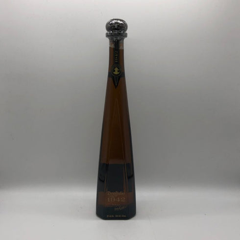 ドンフリオ 1942 テキーラ 750ml 38% DonJulio テキーラ【O2】