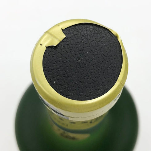 八重泉 樫樽熟成 泡盛 43% 720ml 泡盛【O2】