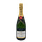 モエ エ シャンドン アンペリアル 白 750ml 12% Moet&Chandon IMPERIAL シャンパン【V1】