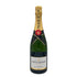 モエ エ シャンドン アンペリアル 白 750ml 12% Moet&Chandon IMPERIAL シャンパン【V1】