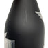エンジェル NV ブリュット ブラック 750ml 12.5% ANGEL BRUT BLACK シャンパン【E4】