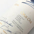オーパスワン 2019 750ml 13.5% OPUS ONE カリフォルニアワイン【Q】