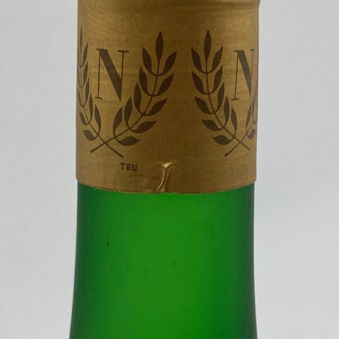レミーマルタン ナポレオン グランド ファインシャンパーニュ 旧ボトル 700ml 40% REMY MARTIN NAPOLEON GRAND FINE CHANPAGNE コニャック【E2】