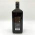 ニッカ ブラックニッカ 初号 復刻 レア オールド 43% 720ml NIKKA BLACK NIKKA RARE OLD 【I1】