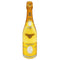 ルイロデレール クリスタル 2008 750ml LOUIS ROEDERER シャンパン【M1】
