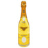 ルイロデレール クリスタル 2008 750ml LOUIS ROEDERER シャンパン【M1】