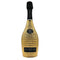 ニコラ フィアット パルム ドール ゴールド エディション 750ml Nicolas Feuillatte Palmes シャンパン【M】