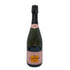 ヴーヴ クリコ ロゼ ローズラベル 750ml 12.5% Veuve Clicquot Rose Label シャンパン【W】