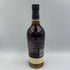 ロン サカパ センテナリオ 23年 ソレラ グラン レゼルヴァ 750ml 40% RON ZACAPA Centenario Solera Grand Reserva ラム酒【R】