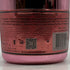 アルマンド ブリニャック ロゼ 750ml 12.5% ARMAND DE BRIGNAC ROSE シャンパン【B3】