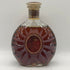 レミーマルタン XO スペシャル クリアボトル 700ml 40% REMY MARTIN コニャック【M4】