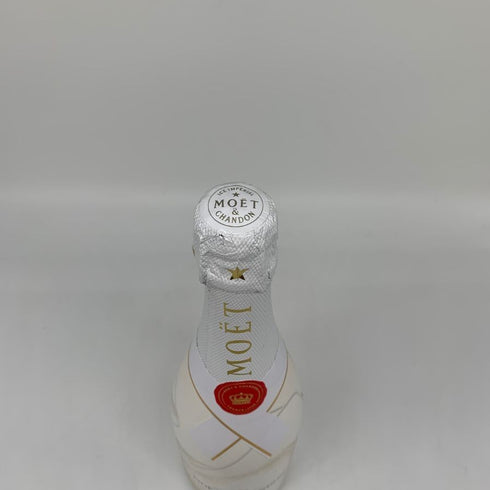 モエ エ シャンドン アンぺリアル ブリュット リミテッド エディション 750ml 12% MOET&CHANDON Imperial LIMITED EDITHION シャンパン【D1】