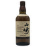 東京都限定◆サントリー 山崎 シングルモルト NV 700ml 43% SUNTORY YAMAZAKI 【G3】