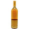 カリン セラーズ セミヨン リヴァモア ヴァレー 2001 750ml 13.8% Kalin Cellars Semillon Livermore Valley 白ワイン【F3】