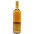 カリン セラーズ セミヨン リヴァモア ヴァレー 2001 750ml 13.8% Kalin Cellars Semillon Livermore Valley 白ワイン【F3】