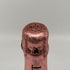 モエ エ シャンドン ロゼ アンペリアル 750ml 12.5% Moet&Chandon Rose Imperial シャンパン【W4】