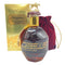ブラントン ゴールドエディション 2023 バーボン 750ml 51.5% Blanton's Gold Edition バーボン【H4】